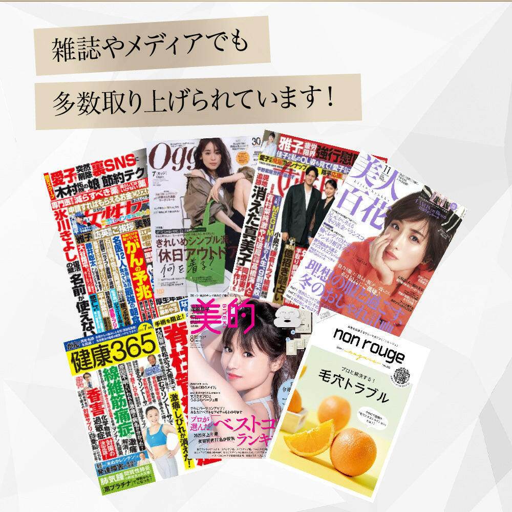 【定期便(1か月毎)】5デアザフラビン TND1128