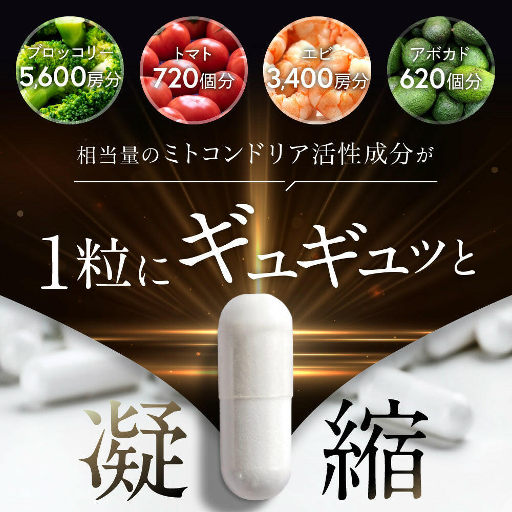 【定期便(1か月毎)】5デアザフラビン TND1128